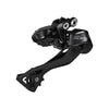 Groupset - Shimano R7170 105 Di2 12spd