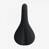 Fabric Scoop Flat Elite Saddle