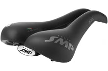  Selle SMP TRK Medium Saddle - Black