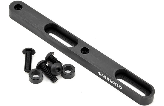 SHIMANO Bottle Cage Adaptor SM-BA01