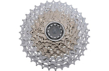  Shimano CS-HG80-9 Speed SLX Cassette