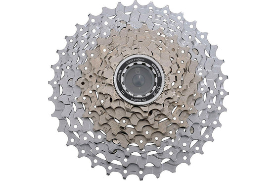 Shimano CS-HG61-9 Speed Deore Cassette