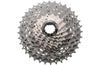 Shimano CS-M980-10 Speed XTR Cassette