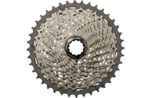  Shimano CS-M8000-11 Speed XT Cassette