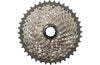 Shimano CS-M8000-11 Speed XT Cassette