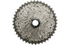 Shimano CS-M8000-11 Speed XT Cassette