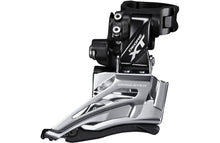  Shimano FD-M8025-H XT Front Derailleur