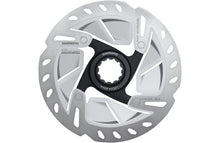  Shimano SM-RT800 Disc Brake Rotor (ISMRT800S)