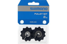  Shimano RD-7900 Dura-Ace Pulley