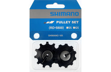  Shimano RD-5800-GS Pulley Set
