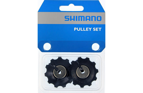 Shimano RD-5700 Pulley Set