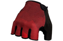  SUGOI CLASSIC GLOVES