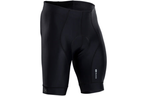 SUGOI CLASSIC SHORTS