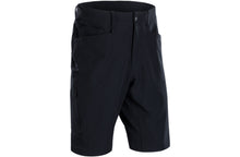  SUGOI COAST SHORTS