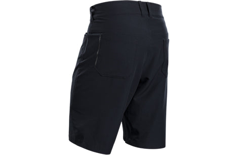 SUGOI COAST SHORTS