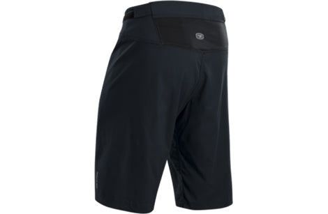 SUGOI EVO X SHORT