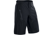  SUGOI EVO X SHORT