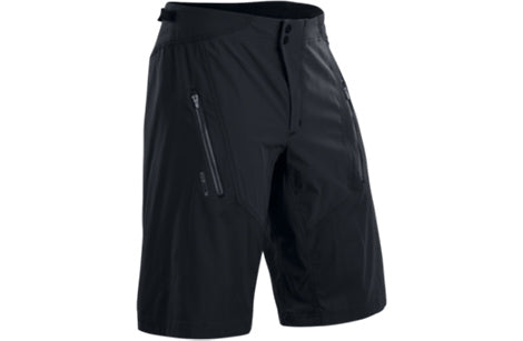 SUGOI EVO X SHORT