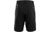 SUGOI RPM LINED SHORTS