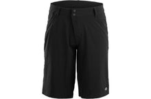  SUGOI RPM LINED SHORTS