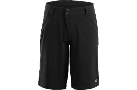 SUGOI RPM LINED SHORTS