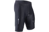 SUGOI RPM PRO SHORTS