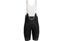  SUGOI RS CENTURY ZAP BIB SHORTS