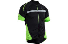  CANNONDALE RS CENTURY ZAP JERSEY