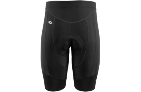 SUGOI RS PRO SHORTS