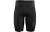 SUGOI RS PRO SHORTS