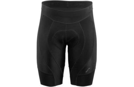 SUGOI RS PRO SHORTS