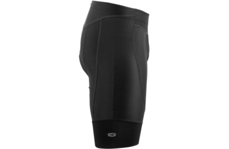 SUGOI RS PRO SHORTS