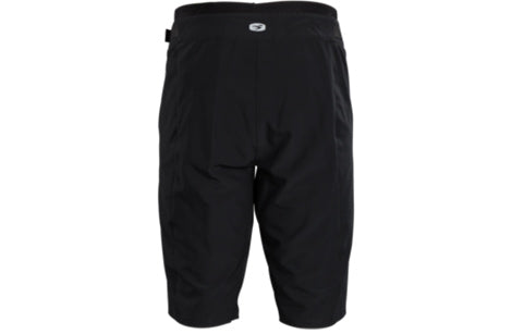 SUGOI TRAIL SHORTS - LINED