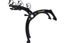  Saris Bones Ex 3-Bike