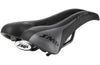 Selle SMP Extra Saddle - Black