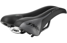  Selle SMP Extra Saddle - Black