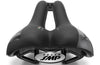 Selle SMP Extra Saddle - Black