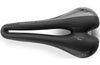 Selle SMP Extra Saddle - Black