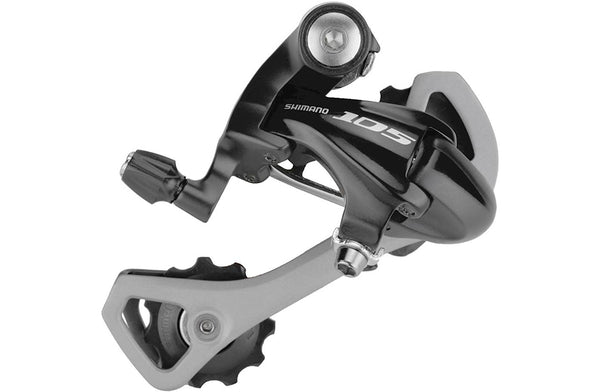 SHIMANO RD-5701-GS　105 10速リヤディレイラー