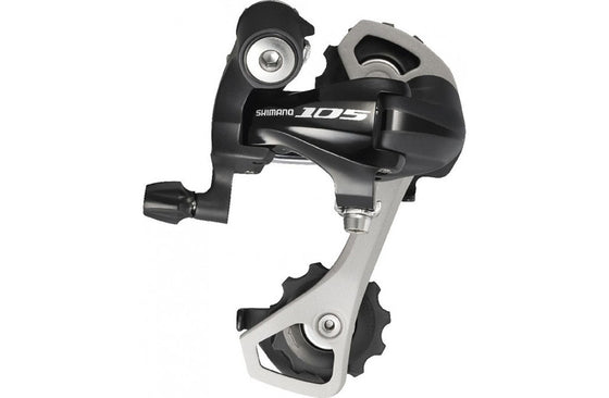 Shimano 105 RD-5701-SS 10-Speed Rear Derailleur