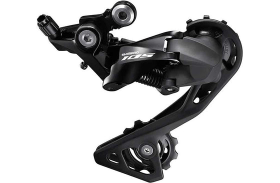 Shimano 105 RD-R7000 SS 11-Speed Rear Derailleur