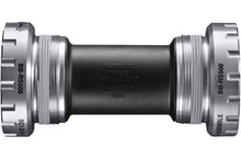  Shimano Tiagra Threaded Bottom Bracket 68mm Shell Width - SBB-RS500