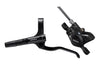 Shimano MT200 Brake Set