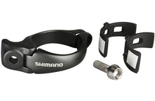  Shimano Band Adapter SM-AD90-L 34.9mm