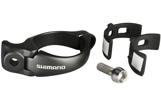 Shimano Band Adapter SM-AD90-L 34.9mm