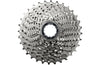 Shimano CS-HG500-10 speed Cassette