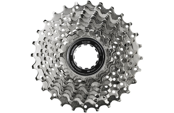 Shimano CS-HG500-10 speed Cassette