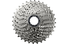  Shimano CS-HG800-11 Speed Cassette