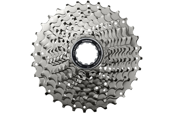 Shimano CS-HG800-11 Speed Cassette