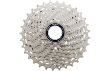  Shimano CS-R7000-11 Speed 105 Cassette